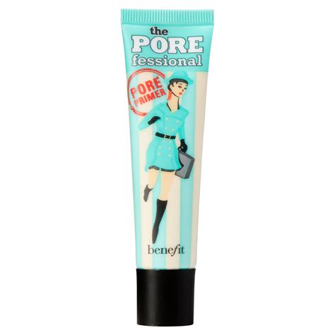 sephora porefessional primer.